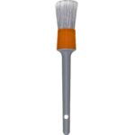 Pincel Automotivo Interno Tamanho 18 240MM JS - Imagem 3