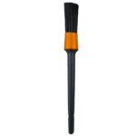 Pincel Automotivo Externo Tamanho 12 225MM JS