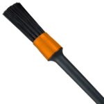 Pincel Automotivo Externo Tamanho 16 235MM JS - Imagem 3