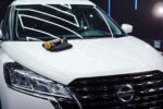Carnauba Tok Final 500 ml - Imagem 2
