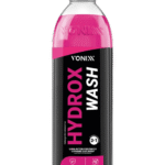 Hydrox Wash Shampoo com SIO2 500 ml