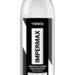 Impermax Impermeabilizante de Tecidos 1,5L