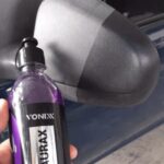 Restaurax Restaurador de Plásticos 240 ml - Imagem 2