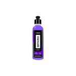 Restaurax Restaurador de Plásticos 240 ml