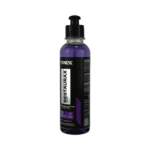 Restaurax Restaurador de Plásticos 240 ml - Imagem 3