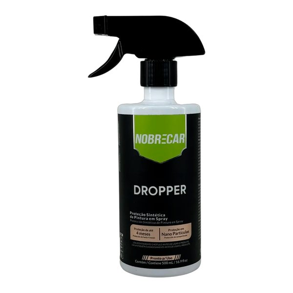 15395024100-whatsapp-image-2025-11-18-at-12-02-58-1.jpeg Dropper Glass 500ml Nobrecar - Imagem 1