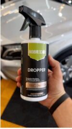 Dropper Glass 500ml Nobrecar - Imagem 4