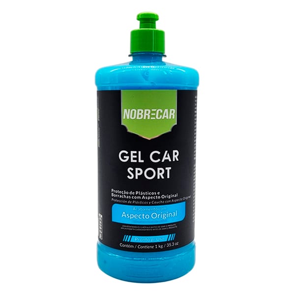 15395026860-whatsapp-image-2025-11-18-at-12-12-32-1.jpeg Gel Car Sport 1Kg Nobrecar - Imagem 1