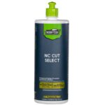 NC Cut Select 1Kg Polimento de Corte - Imagem 2