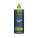 NC Polish Select 1Kg Composto Lustrador Premium