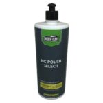 NC Polish Select 1Kg Composto Lustrador Premium - Imagem 2