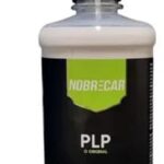PLP 500ml Proteção Limpeza de Painéis