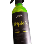 Triplo X 500ml Limpador Multiuso Jaça