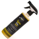 Tyrex Pro 500ml Limpa Pneu Jaça