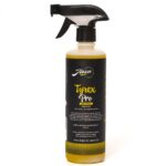 Tyrex Pro 500ml Limpa Pneu Jaça - Imagem 2