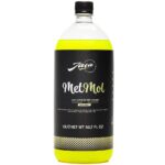 Metmol 1,5L Jaça