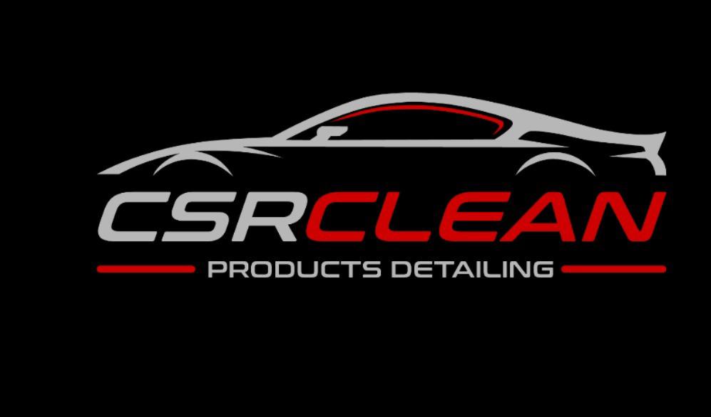 CSR Clean
