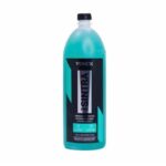 Kit Limpeza e Higienização Interna Vsc 1,5L - Imagem 5