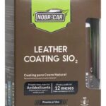 Leather Coating 100ml