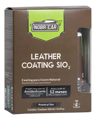 15396001172-whatsapp-image-2025-11-24-at-16-26-27-1.jpeg Leather Coating 100ml - Imagem 1