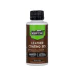 Leather Coating 100ml - Imagem 3