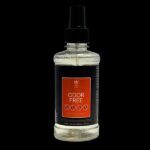Odor Free 250ml Neutralizador de Odores Nobrecar - Imagem 2