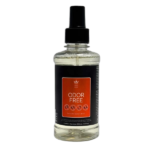 Odor Free 250ml Neutralizador de Odores Nobrecar