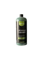 Off Road Cleaner 1,5L Nobrecar - Imagem 3