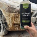 Off Road Cleaner 1,5L Nobrecar