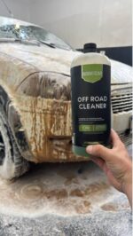 Off Road Cleaner 1,5L Nobrecar