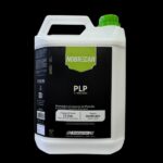 PLP 5L Nobrecar - Imagem 3