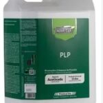 PLP 5L Nobrecar