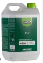 PLP 5L Nobrecar