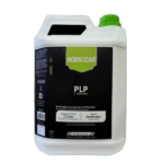 PLP 5L Nobrecar - Imagem 2