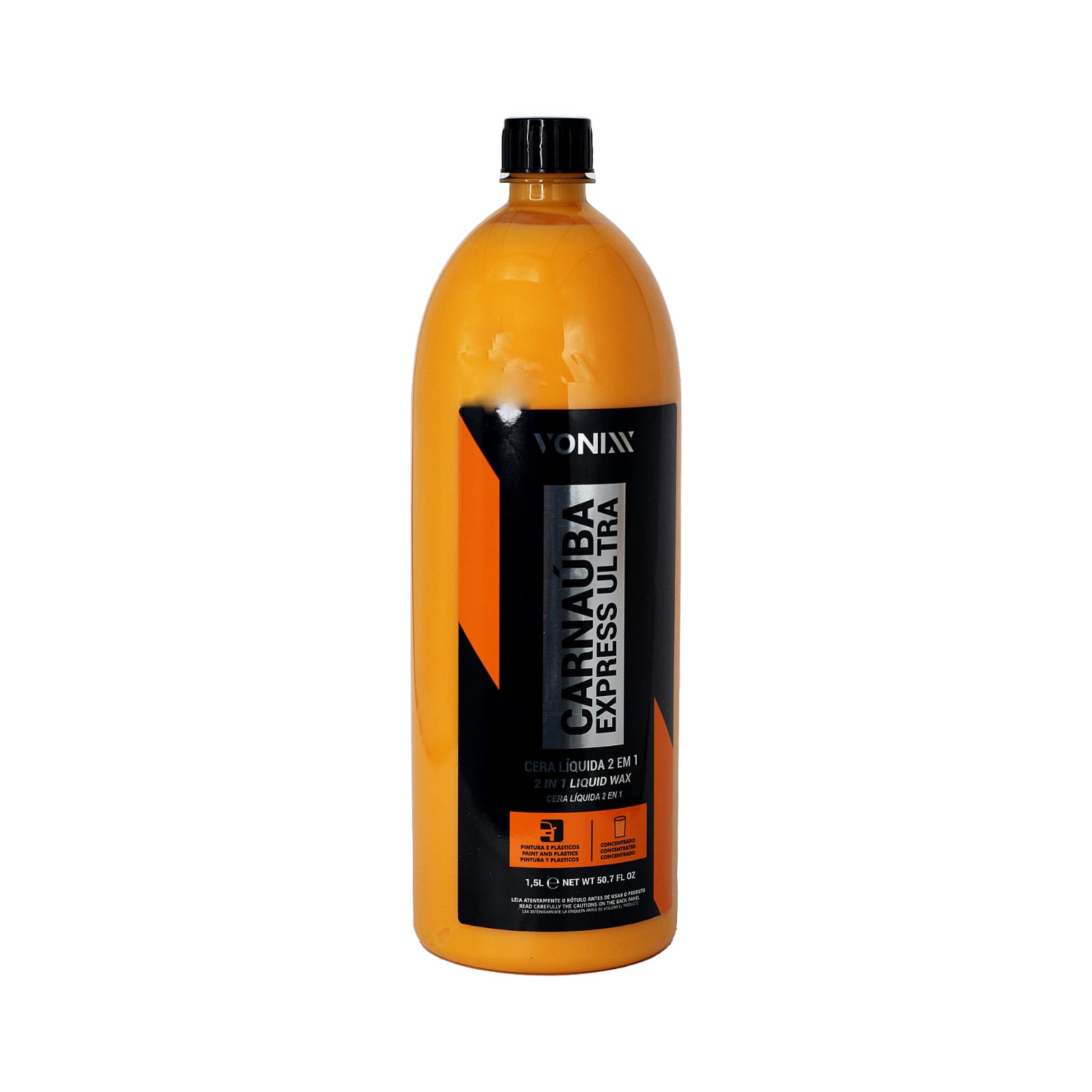 15397079309-whatsapp-image-2025-11-30-at-22-54-50.jpeg Carnauba Express Ultra 1,5L - Imagem 1