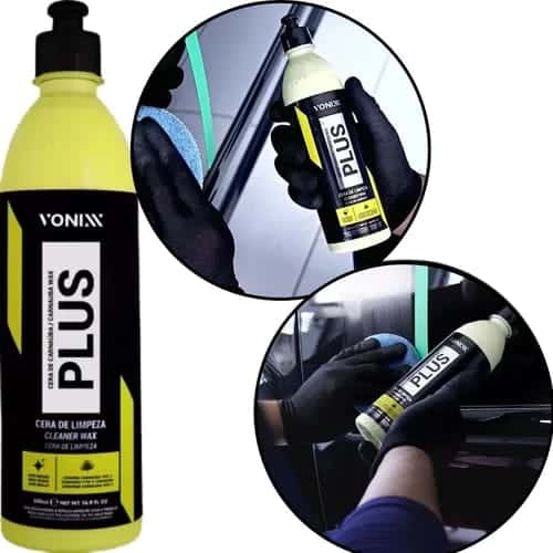 15397079356-whatsapp-image-2025-11-30-at-22-57-04-2.jpeg Carnauba Plus 500ml - Imagem 1