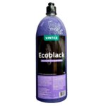 Ecoblack Finalizador de Caixa de Roda 1,5L