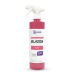 Glazox Selante de Pintura 500ml Zacs