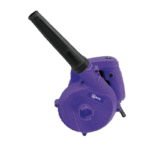 Soprador Térmico 600w 127v Zacs