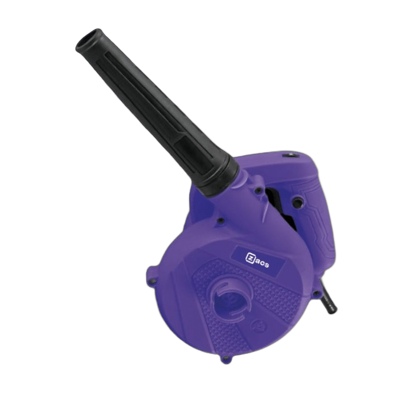 15397080051-whatsapp-image-2025-11-30-at-22-58-30-white-bg.png Soprador Térmico 600w 127v Zacs - Imagem 1