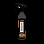 Higicouro Para Limpeza de Banco de Couro 500ml - Imagem 4