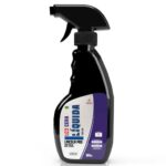 LC2 Cera Líquida Toque Liso 500ml
