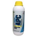 LL1 APC Limpador Multiuso 1L - Imagem 2