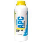 LL1 APC Limpador Multiuso 1L