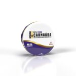 LC1 Cera Caranaúba Premium - 100g