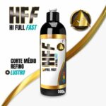 HFF 500g - HI Full Fast - Imagem 3