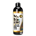 HFF 500g - HI Full Fast - Imagem 2