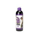 HOF 500g - HI One Fast