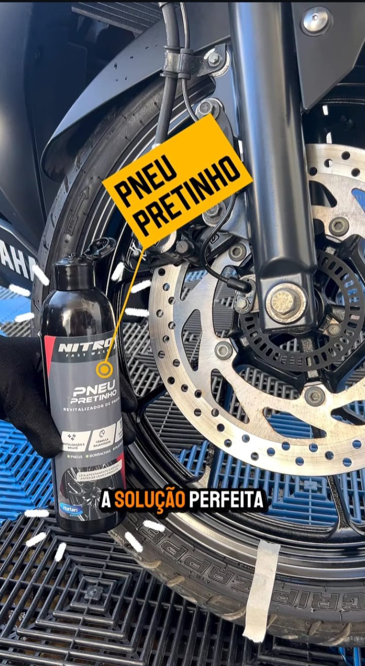 15399906602-whatsapp-image-2025-12-13-at-21-36-27-1.jpeg Pneu Pretinho Nitrox Nitro 500ml - Imagem 1