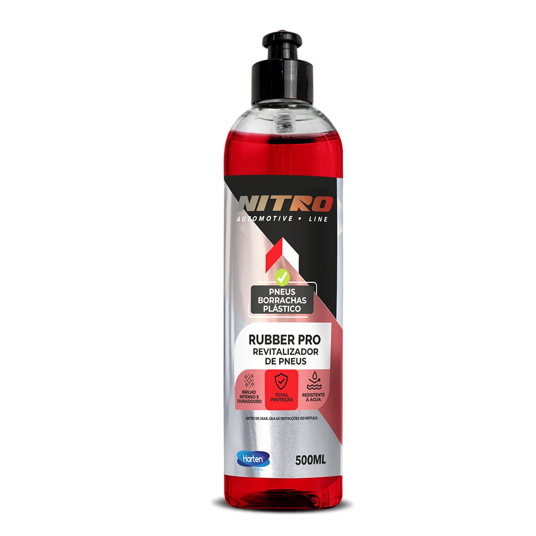 15399907690-whatsapp-image-2025-12-13-at-21-55-19.jpeg Rubber Pro Selante Pneus Nitro 500ml - Imagem 1
